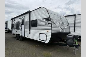 Used 2025 Jayco Jay Flight 260BHW Photo