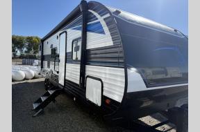 Used 2023 Heartland Prowler 303SBH Photo