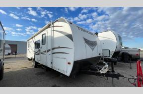 Used 2014 Prime Time RV Tracer 2950BHS Photo