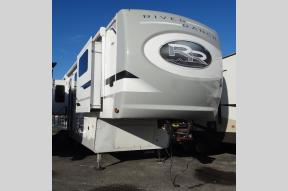 Used 2021 Palomino River Ranch 390RL Photo
