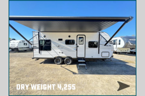 Used 2025 Jayco Jay Flight SLX 210QB Photo