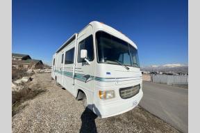Used 1997 Four Winds RV Hurricane 29D Photo