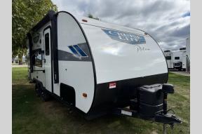 Used 2023 Forest River RV Salem Cruise Lite 171RBXL Photo