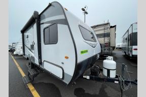 Used 2020 Jayco Jay Flight SLX 7 174BH BAJA G Photo