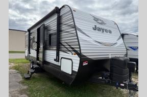 Used 2018 Jayco Jay Flight 24RBS Photo