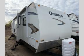 Used 2011 Keystone RV Outback 312BH Photo