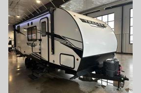 Used 2022 Prime Time RV Tracer 200BHSLE Photo