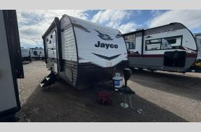 Used 2024 Jayco Jay Flight SLX 183RB Photo