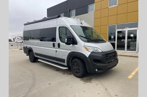 Used 2024 Entegra Coach Ethos 20T Photo