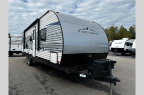 Used 2019 EAST TO WEST Della Terra 27 K2D Photo