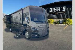 Used 2022 Winnebago Adventurer 35F Photo