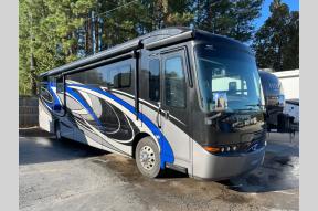 Used 2019 Jayco Embark 39BH Photo