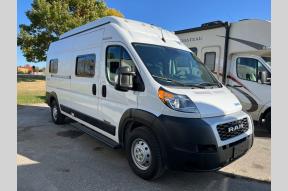 Used 2023 Winnebago Solis 59P Photo