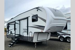 Used 2019 Forest River RV Wildcat Maxx 262RGX Photo