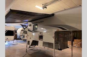 Used 2021 Adventurer LP (ALP) Adventurer M-910DB Photo