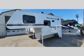 New 2025 Adventurer LP (ALP) Adventurer 89RB Photo