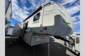 Used 2021 Jayco Eagle HT 27.5RLTS Photo