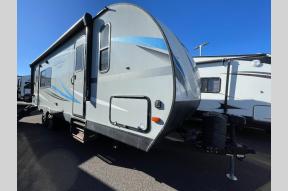 Used 2021 KZ Connect 231RK Photo
