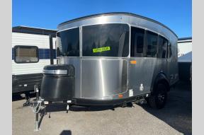 Used 2022 Airstream RV Basecamp 20X Photo