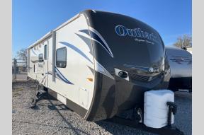 Used 2013 Keystone RV Outback 320BH Photo