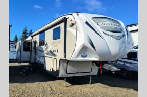 Used 2019 Coachmen RV CHAPPARAL 392MBL Photo