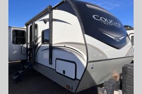 Used 2020 Keystone RV Cougar 29RLSWE Photo