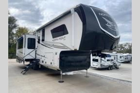 Used 2025 Jayco North Point 310RLTS Photo