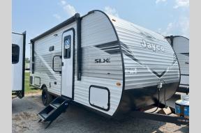 New 2026 Jayco Jay Flight SLX 197MB Photo