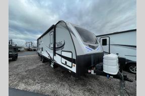 Used 2019 Jayco White Hawk 30RD Photo