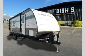 Used 2023 Dutchmen RV Aspen Trail 23RKWE Photo