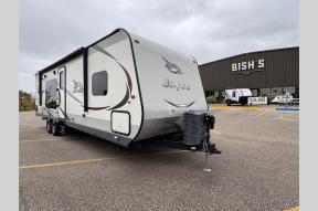 Used 2015 Jayco Jay Flight 29RKS Photo