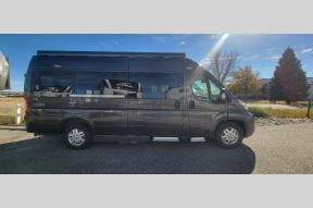 Used 2021 Roadtrek Chase Photo