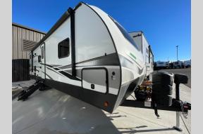Used 2022 Dutchmen RV Astoria 2903BH Photo