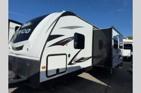 Used 2016 - JAY WHITE HAWK 28RBKS Photo