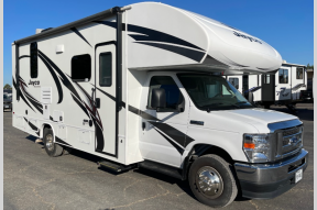 Used 2022 Jayco Redhawk 24B Photo