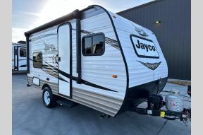 Used 2019 Jayco Jay Flight SLX 154BH Photo