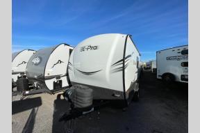 New 2024 Forest River RV Flagstaff E-Pro E15RD Photo