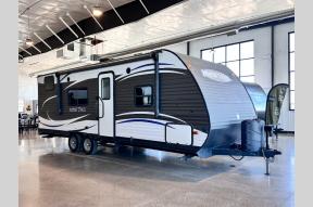 Used 2019 Dutchmen RV Aspen Trail 2710BHWE Photo