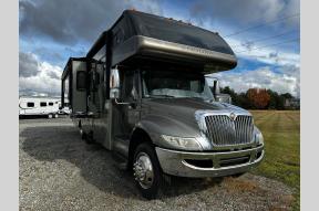 Used 2008 Gulf Stream RV Conquest Endura 6362 Photo