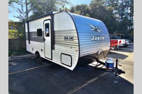 New 2026 Jayco Jay Flight SLX 170BH Photo