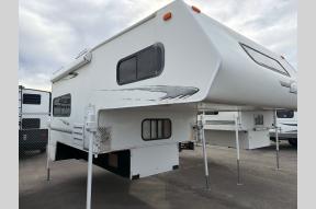 Used 2006 PASTIME 980 Photo