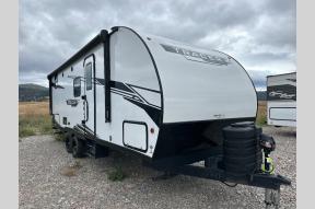 Used 2022 Prime Time RV Tracer 230bhsle Photo