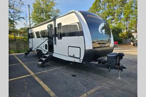 Used 2025 - GO EXPLORE X252 Photo