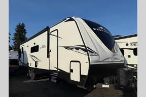 Used 2022 EAST TO WEST Alta 2850KRL Photo