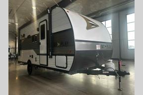 Used 2025 Wayfinder RV Go Play 19BH Photo