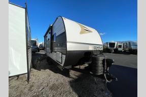 Used 2024 Highland Ridge RV Go Play 20FBSW Photo