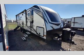 Used 2022 Jayco White Hawk 27RB Photo