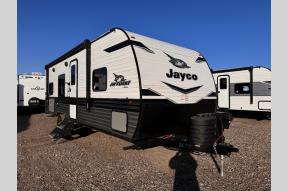 New 2024 Jayco Jay Flight SLX 260BHW Photo