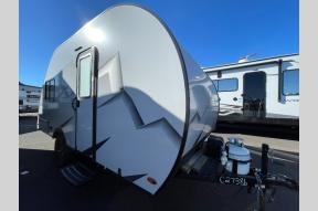 Used 2023 Braxton Creek Free Solo FAM Photo