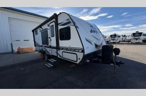 Used 2020 Jayco Jay Feather 20BH Photo